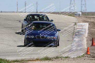 media/Apr-06-2024-BMW Club of San Diego (Sat) [[b976d36a23]]/B Group/Session 2 (Outside Grapevine)/